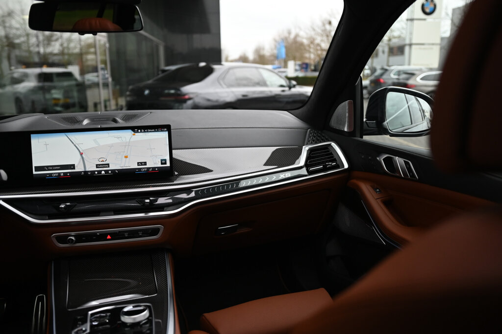 BMW X5 32