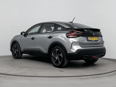 Citroën ë-C4 You 50 kWh - Afbeelding 3