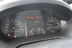 Citroën Jumper 2.2 BlueHDi 140 S&S L4 3.5t - Afbeelding 4