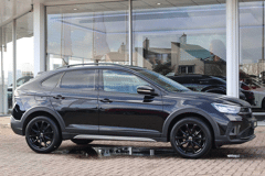 Volkswagen Taigo 1.0 TSI 95pk Life Business - Afbeelding 3