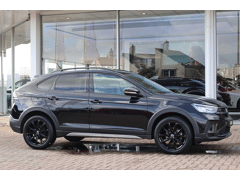 Volkswagen Taigo 1.0 TSI 95pk Life Business - Afbeelding 3