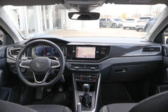 Volkswagen Taigo 1.0 TSI 95pk Life Business - Afbeelding 5