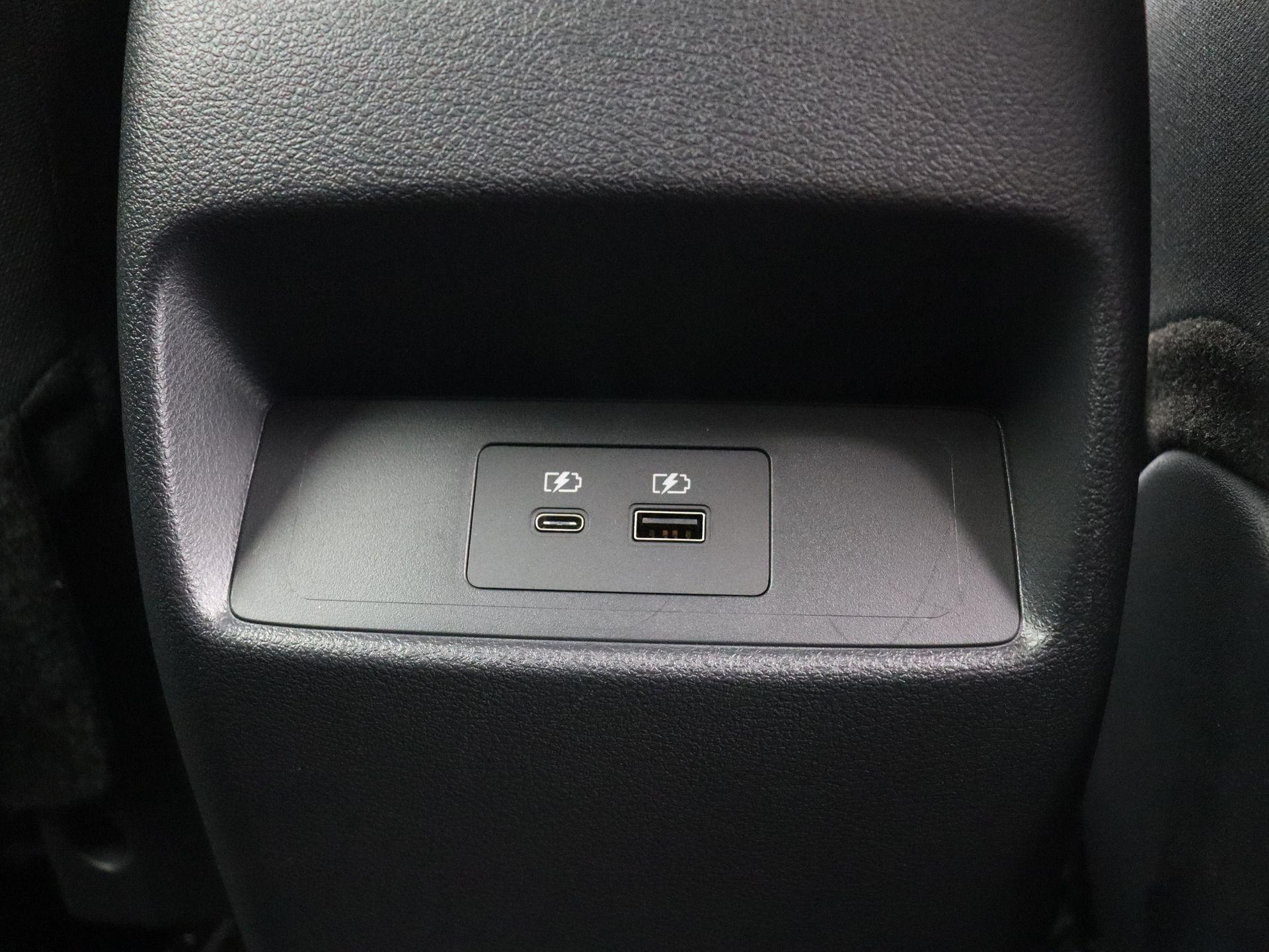 Nissan QASHQAI 1.3 MHEV N-Connecta - Afbeelding 4