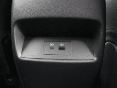 Nissan QASHQAI 1.3 MHEV N-Connecta - Afbeelding 4