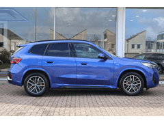 BMW X1 sDrive18i 136pk AUT High Executive M-Sport - Afbeelding 3