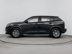 Peugeot 2008 1.2 100pk Active Pack - Afbeelding 2