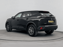 Peugeot 2008 1.2 100pk Active Pack - Afbeelding 3