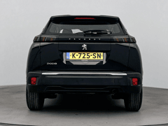 Peugeot 2008 1.2 100pk Active Pack - Afbeelding 4