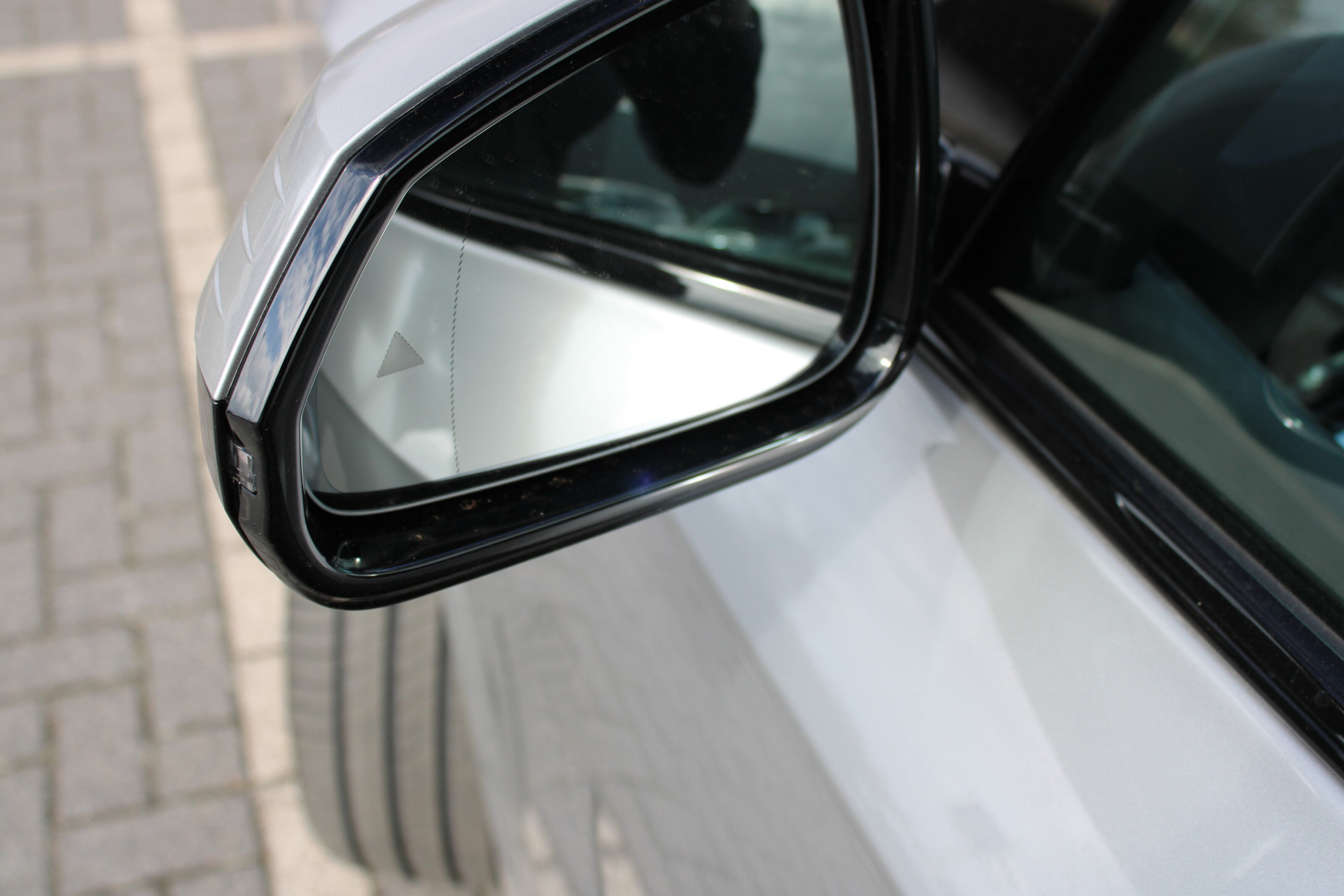 BMW X1 7