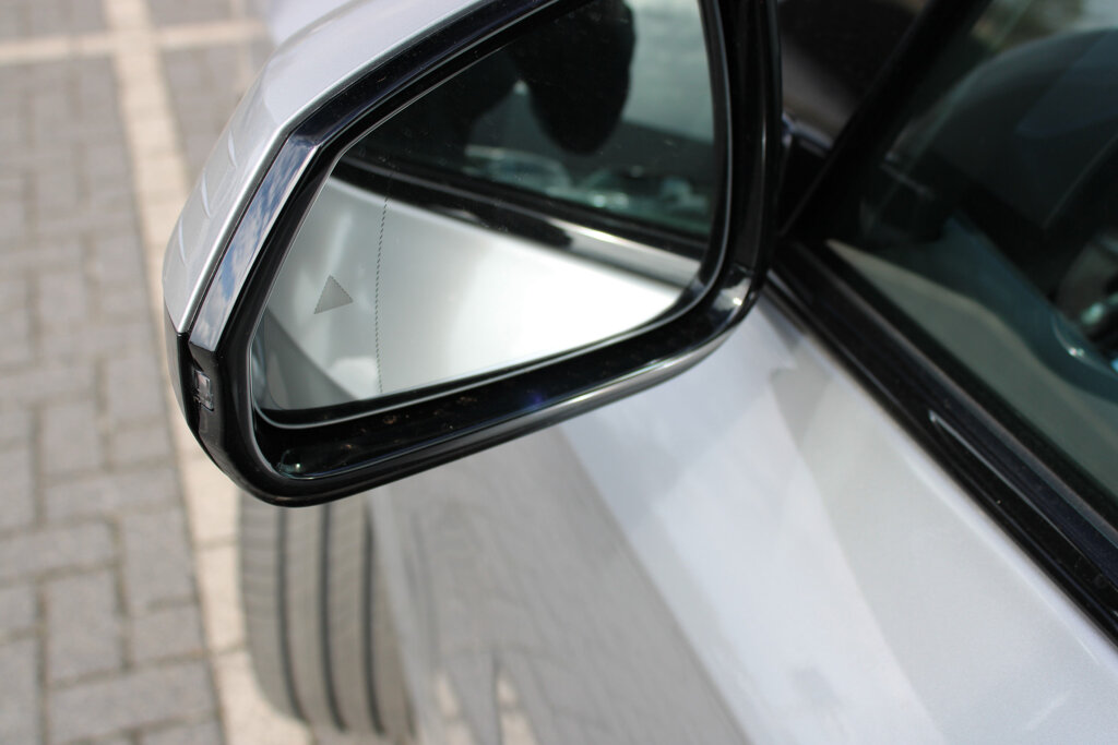 BMW X1 7