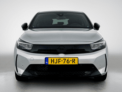 Opel Corsa 1.2 Hybrid GS 145pk Automaat - Afbeelding 4