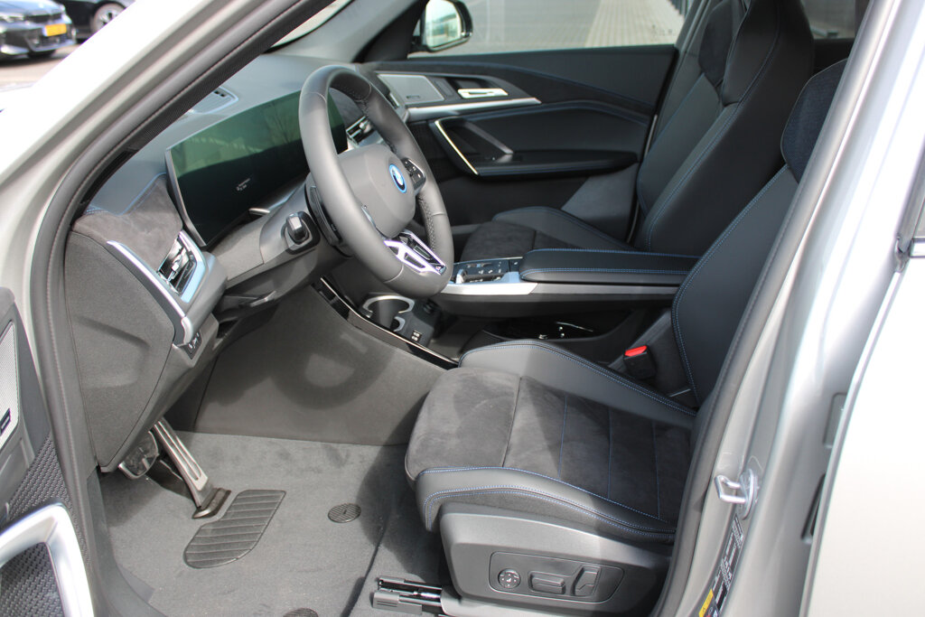 BMW X1 14