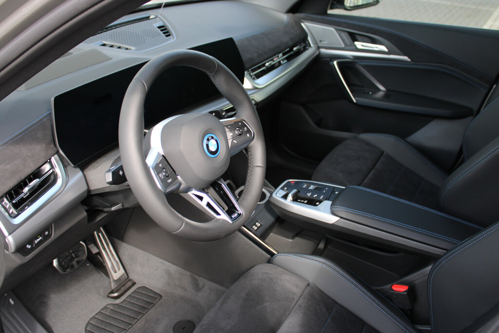 BMW X1 15