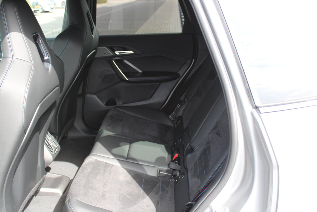 BMW X1 22