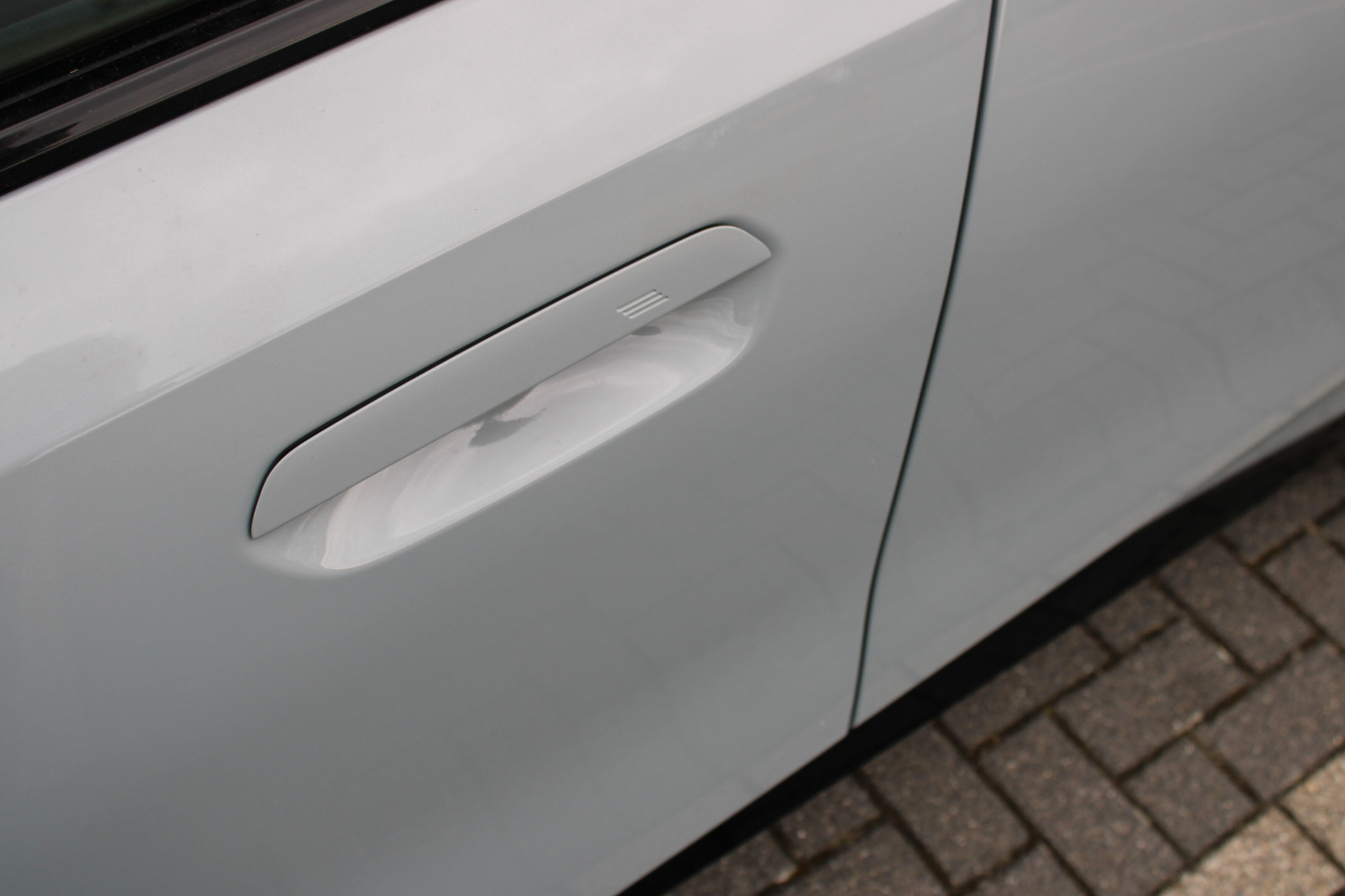 BMW 5 Serie Touring 530e M Sport Automaat