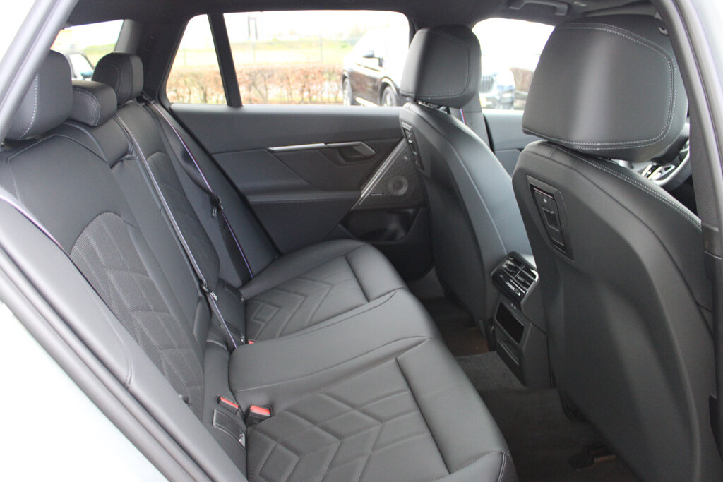 BMW 5 Serie 17