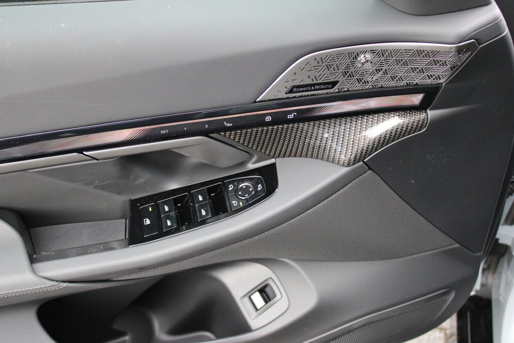 BMW 5 Serie 18