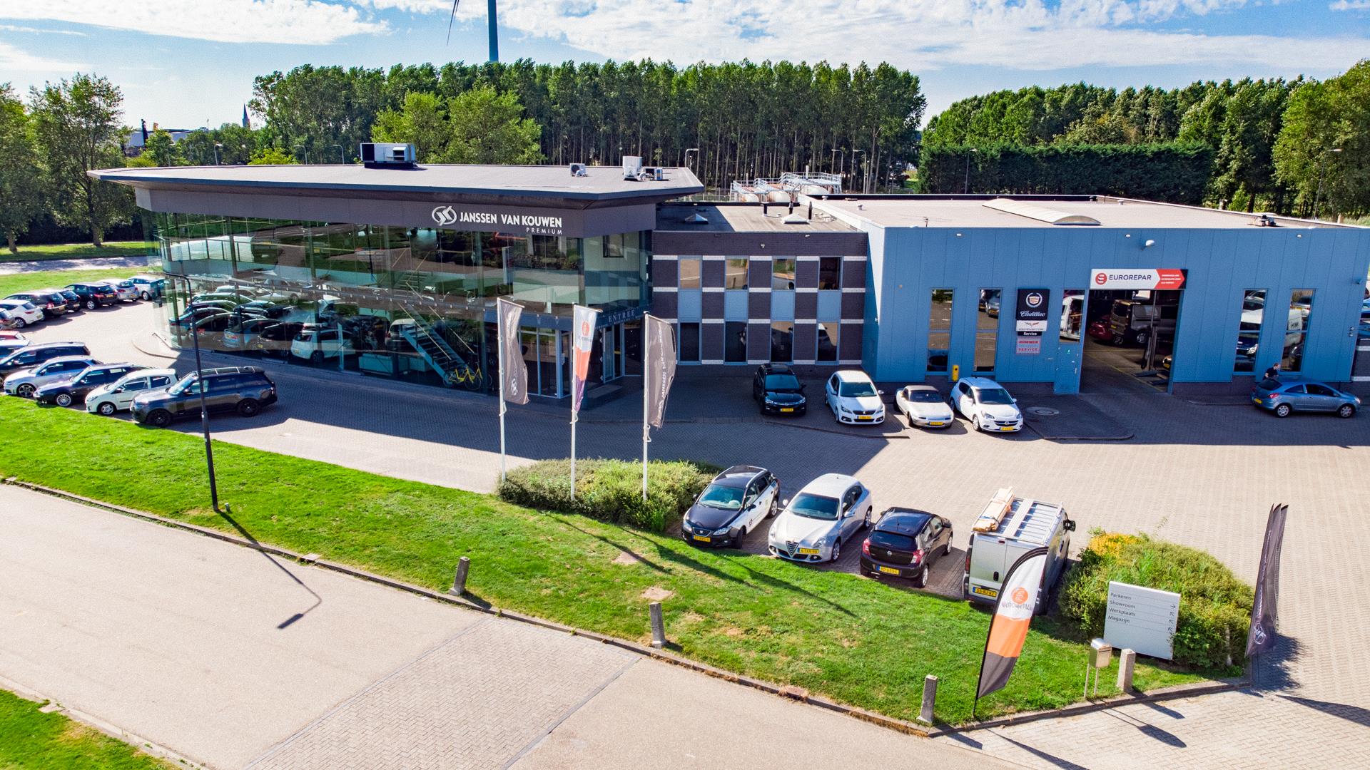 Peugeot 208 1.2 Hybrid 110 e-DCS6 Style - Afbeelding 4