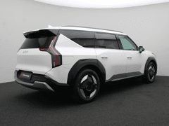 Kia EV9 Launch Edition 99.8 kWh 204PK Aut. - Afbeelding 4