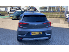 Renault Captur TCe 90 GPF Intens - Afbeelding 4