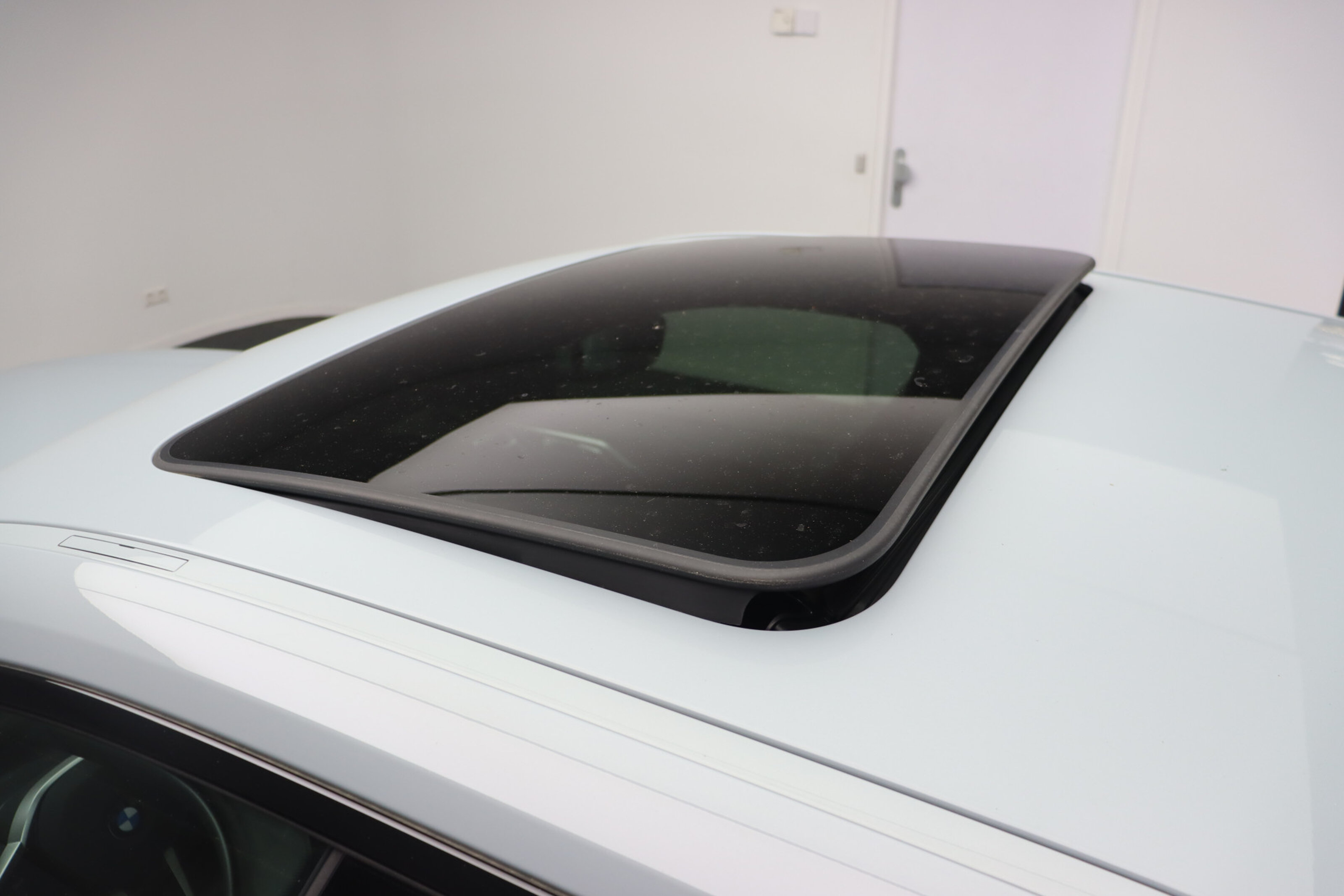 BMW 4 Serie 9