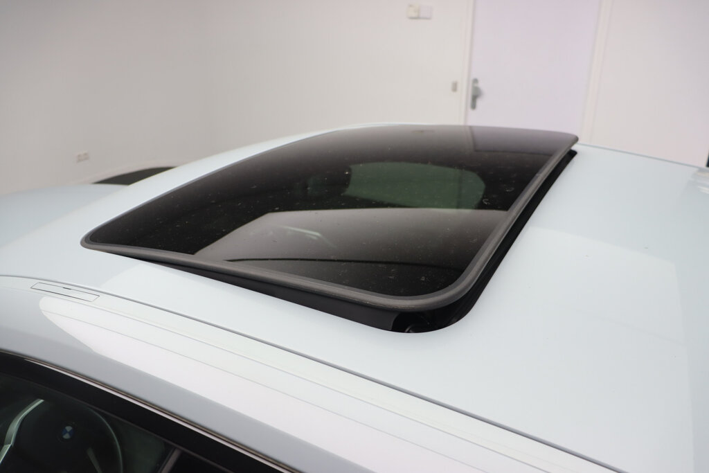 BMW 4 Serie 9