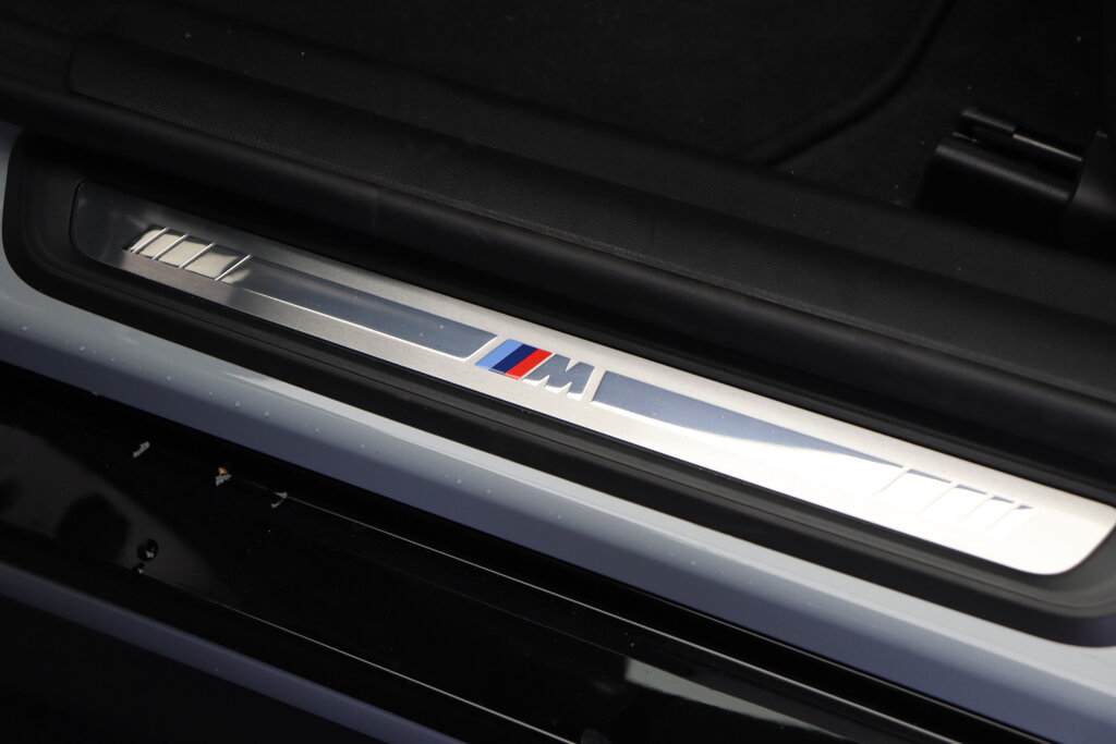 BMW 4 Serie 14