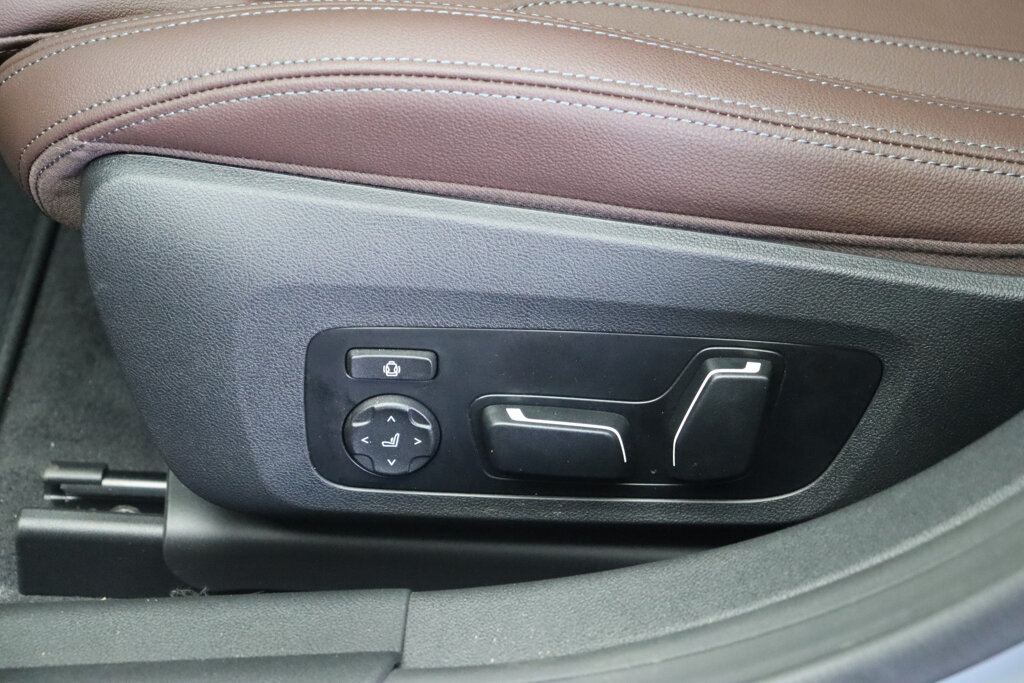 BMW 4 Serie 15