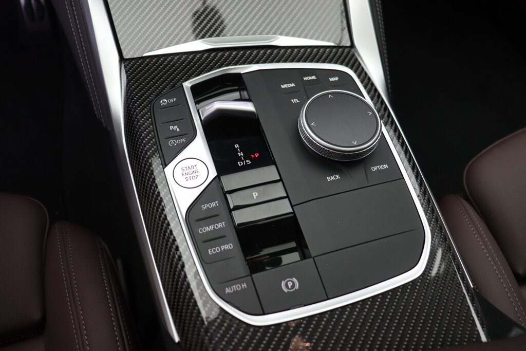 BMW 4 Serie 23