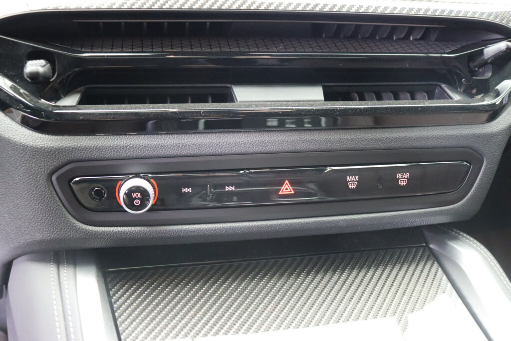 BMW 4 Serie 26