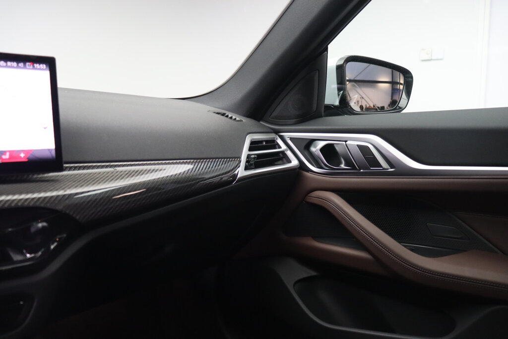 BMW 4 Serie 29