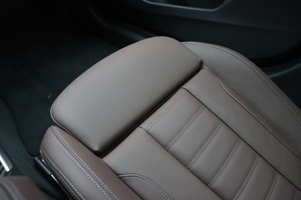 BMW 4 Serie 30