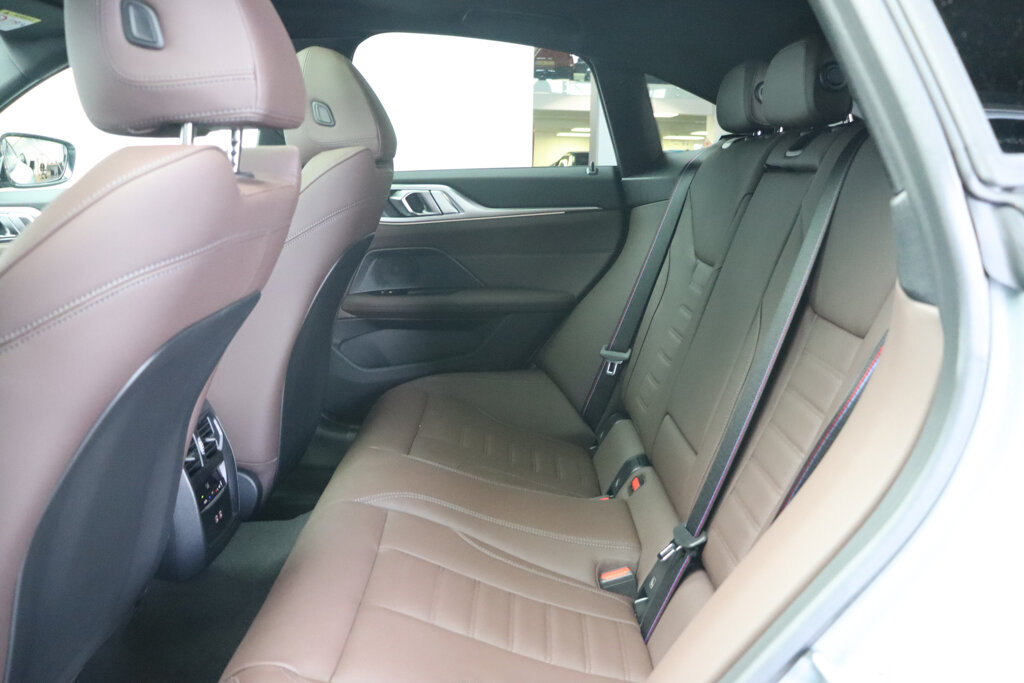 BMW 4 Serie 31