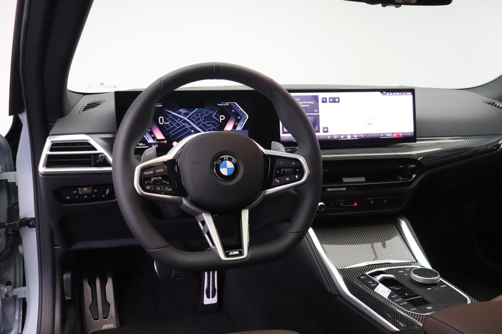 BMW 4 Serie 33