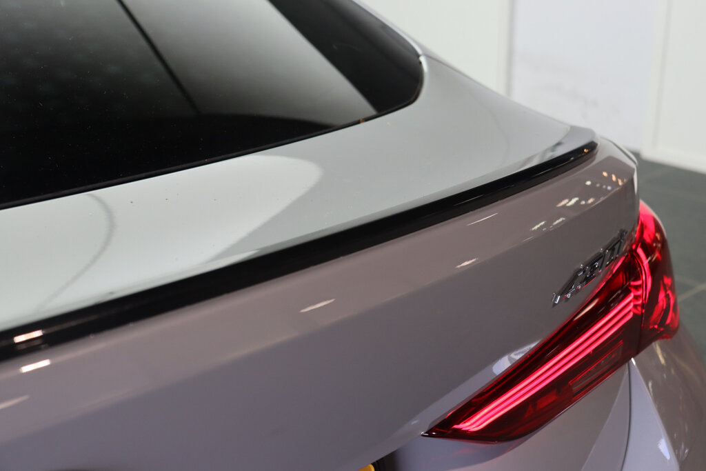 BMW 4 Serie 34