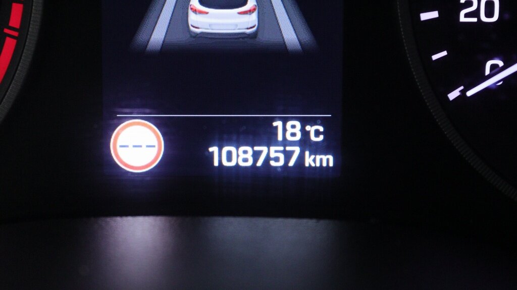 Hyundai Tucson 1.6 T-GDi Premum Sky 4WD | Trekhaak | Panormadak | - Afbeelding 4