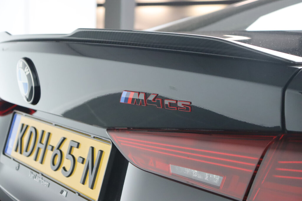 BMW 4 Serie 12