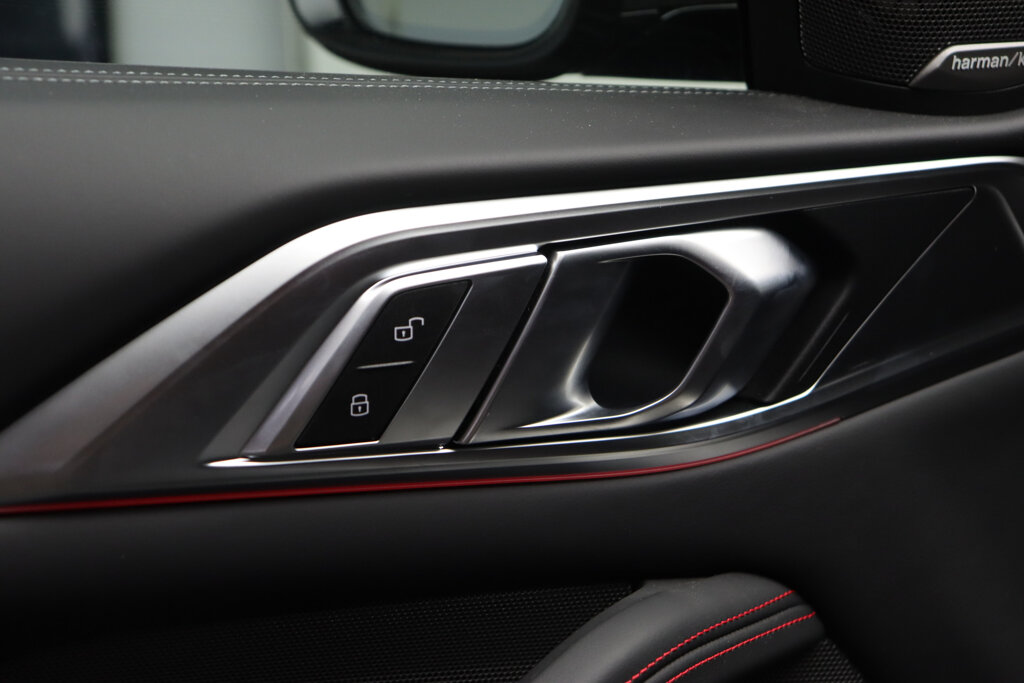 BMW 4 Serie 16