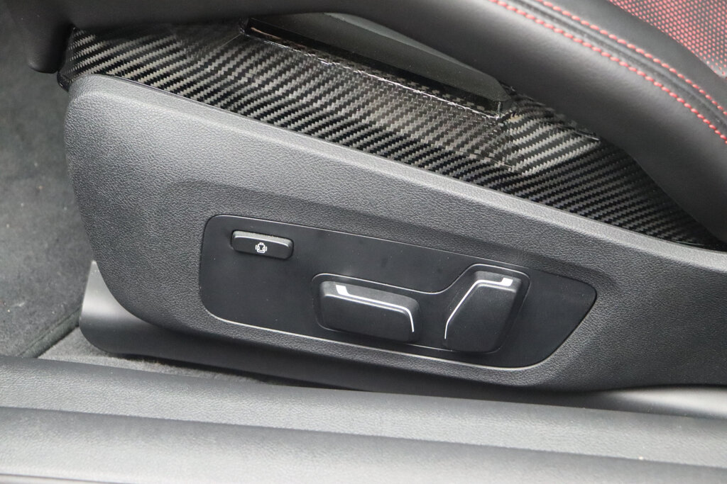 BMW 4 Serie 20