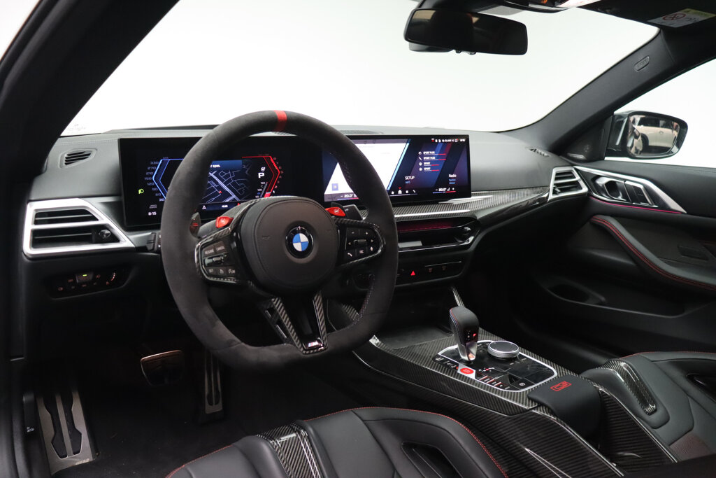 BMW 4 Serie 21