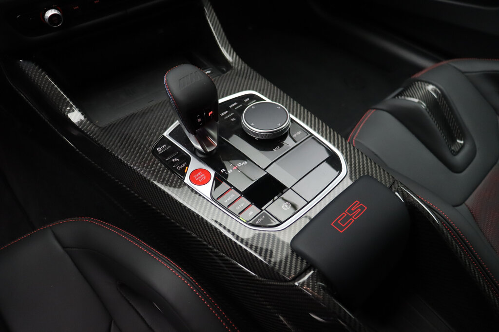 BMW 4 Serie 30