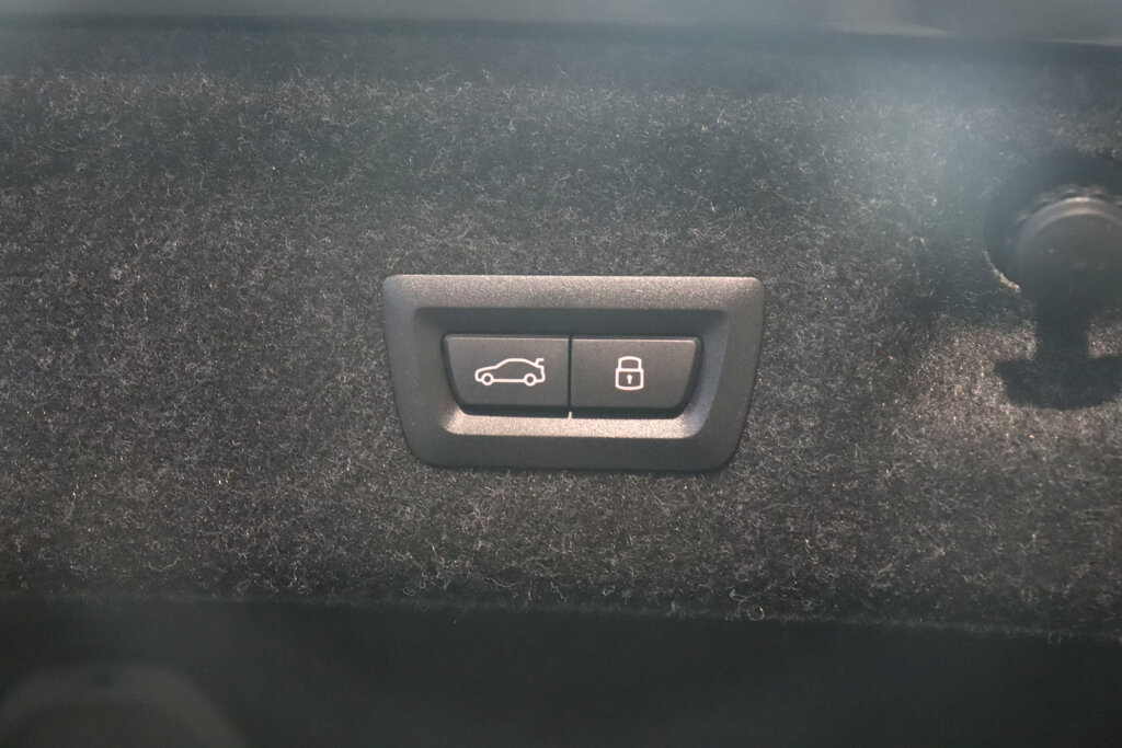 BMW 4 Serie 51