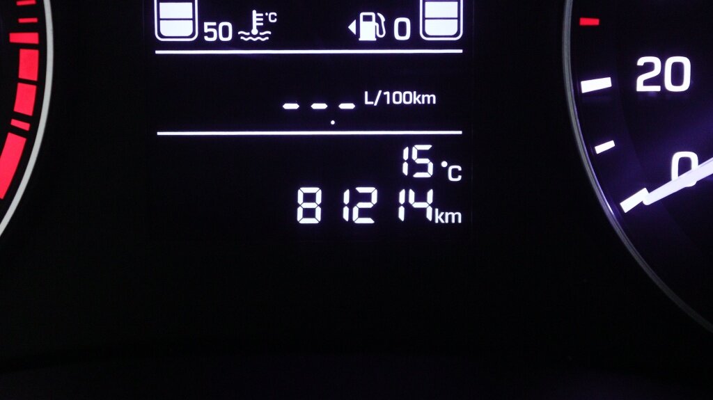 Hyundai i20 1.2 HP i-Motion | Trekhaak | Cruise Control | - Afbeelding 4