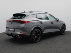 CUPRA Formentor 1.4 e-Hybrid VZ Copper Edition 245PK DSG - Afbeelding 4
