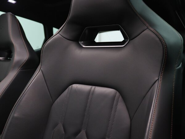 lederen bekleding lederen bekleding