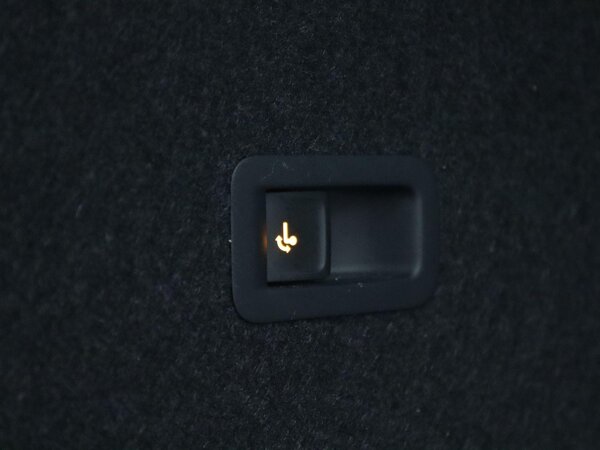 trekhaak uitklapbaar trekhaak uitklapbaar