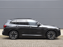 BMW iX3 Executive - Afbeelding 5