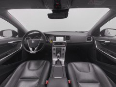 Volvo V60 Cross Country 2.0 T5 245 PK Polar+ - Afbeelding 4