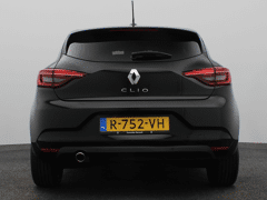Renault Clio TCe 90 GPF Zen - Afbeelding 5