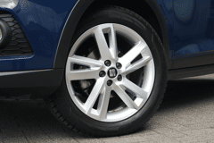 SEAT Arona 1.5 TSI EVO FR - Afbeelding 4